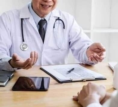 constant ringing in ears